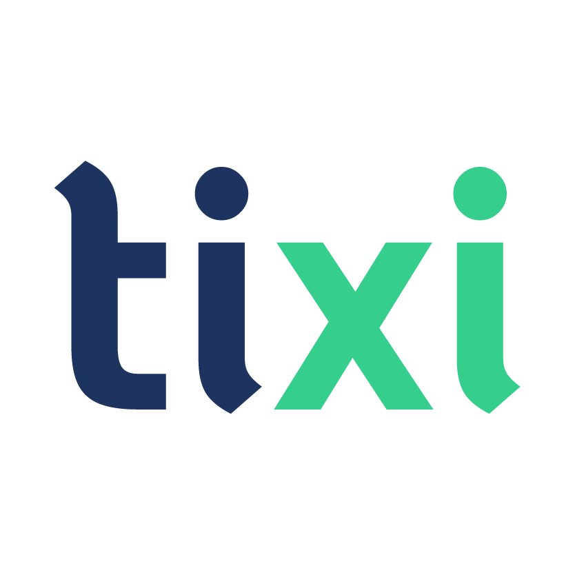 TIXI - Agencia Audiovisual - Agencia de Marketing Digital